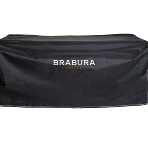 Built-in Soft Cover 400