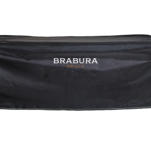 Built-in Soft Cover 500
