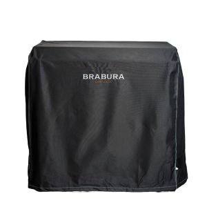 Cart Soft Cover 400