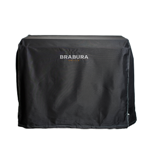 Cart Soft Cover 500