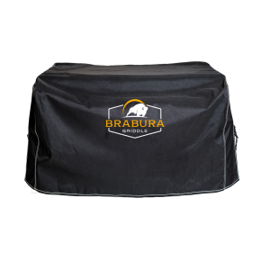 Built-in Soft Cover 20