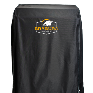 Cart Soft Cover 20