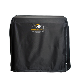 Cart Soft Cover 30