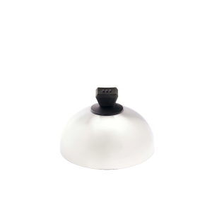 Basting Cover 20cm S