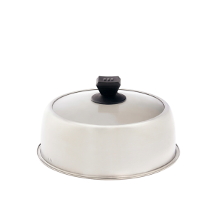 Basting Cover 30cm G