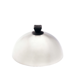 Basting Cover 30cm S