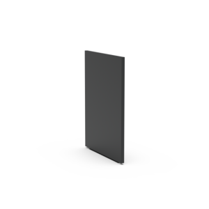 End Panel