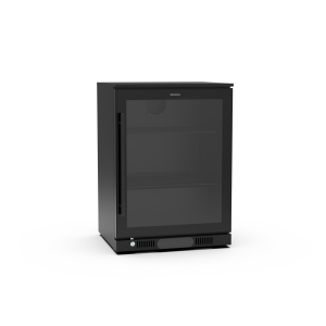 Outdoor Fridge SC-128F