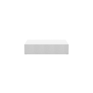 Inox Cover 20