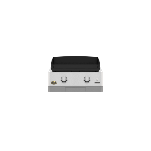 L Class Original 20