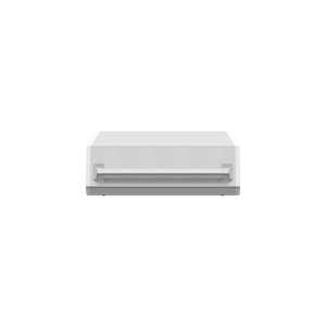 Lid 20