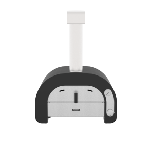 Capitano Pizza Oven 60