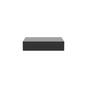 Matte Cover 20