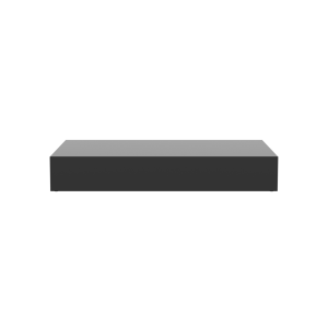 Matte Cover 30