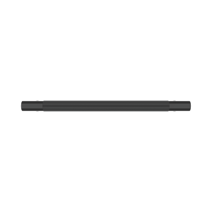 Black Inox Handle
