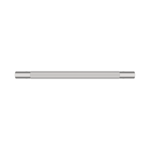 Inox Handle