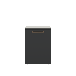 CT 60 Worktop
