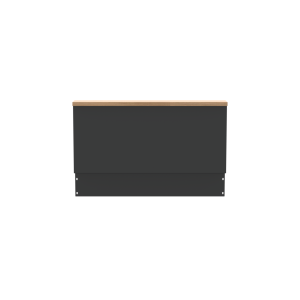 Wall 80