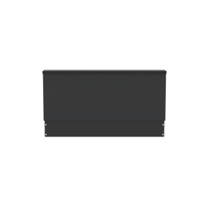 Wall 90 Stone